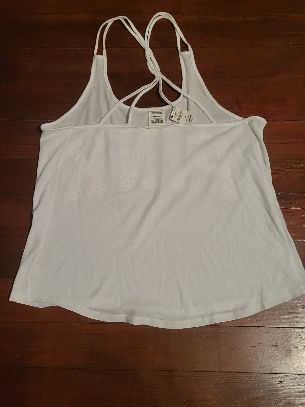 Victoria Secret RARE Rhinestone Bling Set - Picture 4 of 9